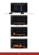 Preview for 103 page of SPORTSTECH LCX800 User Manual