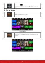 Preview for 107 page of SPORTSTECH LCX800 User Manual