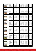 Preview for 174 page of SPORTSTECH LCX800 User Manual