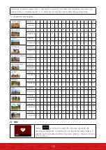 Preview for 176 page of SPORTSTECH LCX800 User Manual