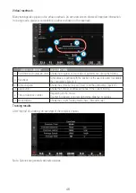 Preview for 46 page of SPORTSTECH SX 600 Manual