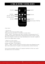 Preview for 48 page of SPORTSTECH VPX600 User Manual