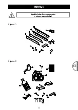 Preview for 69 page of SPORTSTECH WRX1000 Manual