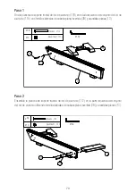 Preview for 70 page of SPORTSTECH WRX1000 Manual