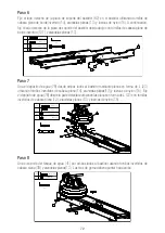 Preview for 72 page of SPORTSTECH WRX1000 Manual