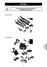 Preview for 99 page of SPORTSTECH WRX1000 Manual