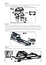 Preview for 134 page of SPORTSTECH WRX1000 Manual