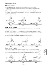 Preview for 149 page of SPORTSTECH WRX1000 Manual