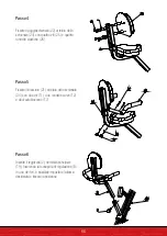 Preview for 66 page of SPORTSTECH X-BIKE X100-B User Manual