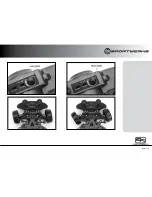 Preview for 9 page of Sportwerks SWK1455 Assembly And Operation Manual