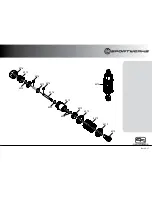 Preview for 17 page of Sportwerks SWK1455 Assembly And Operation Manual