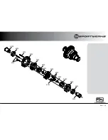 Preview for 25 page of Sportwerks SWK1455 Assembly And Operation Manual