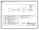 Preview for 18 page of Spraying Systems Co AA190DAG Series Owner'S Manual