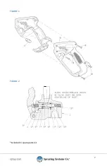 Preview for 7 page of Spraying Systems Co CW1500A Series User Manual