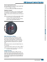 Preview for 35 page of Spraying Systems Co TeeJet 845 User Manual