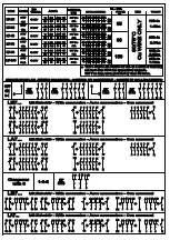 Preview for 2 page of sprecher + schuh LE 7 Quick Manual