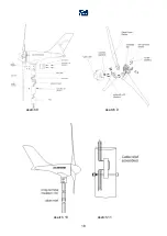 Preview for 18 page of Spreco Silentwind Instruction For Use & Installation Instructions