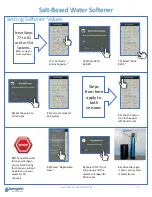 Preview for 15 page of Spring Well SS+ Installation Instructions Manual