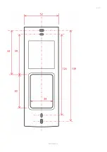 Preview for 3 page of SpringCard FunkyGate-IP RDR NFC Quick Start Manual