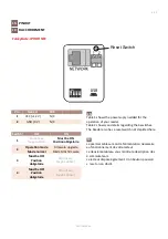 Preview for 4 page of SpringCard FunkyGate-IP RDR NFC Quick Start Manual