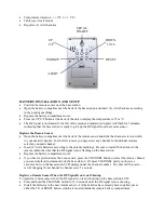 Preview for 2 page of Springfield 91455 Instruction Manual