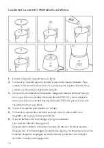 Preview for 76 page of Springlane 943296 Instruction Manual