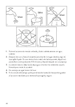 Preview for 80 page of Springlane 943296 Instruction Manual