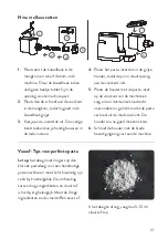 Preview for 37 page of Springlane 943621 Instruction Manual