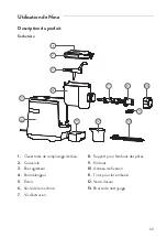 Preview for 63 page of Springlane 943621 Instruction Manual