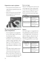 Preview for 36 page of Springlane 943881 Instruction Manual