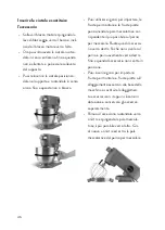 Preview for 46 page of Springlane 943881 Instruction Manual