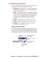 Preview for 27 page of Sprint PCS Vision User Manual