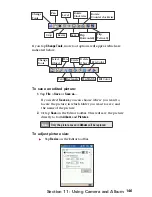 Preview for 151 page of Sprint PCS Vision User Manual