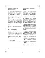 Preview for 6 page of Sprint SP708 Owner'S Manual