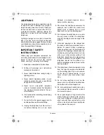 Preview for 7 page of Sprint SP708 Owner'S Manual