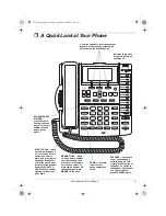 Preview for 9 page of Sprint SP708 Owner'S Manual