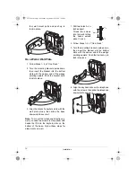 Preview for 12 page of Sprint SP708 Owner'S Manual