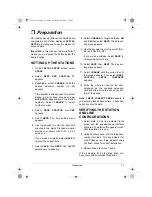 Preview for 15 page of Sprint SP708 Owner'S Manual