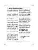 Preview for 28 page of Sprint SP708 Owner'S Manual