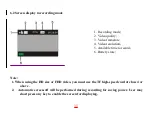 Preview for 12 page of Sprite DV555 User Manual