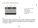 Preview for 13 page of Sprite DV555 User Manual