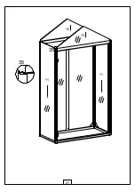 Preview for 21 page of Sproutwell NURSERY GREENHOUSE Assembly Instructions Manual