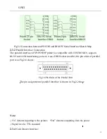 Preview for 10 page of SPRT SP-POS5IV User Manual