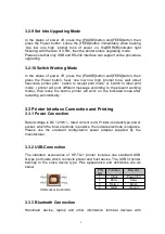 Preview for 11 page of SPRT SP-TL21N User Manual