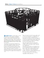 Preview for 3 page of SPX Cooling Technologies Evaporative Air Cooler FSIG-TS-08A Engineering Data