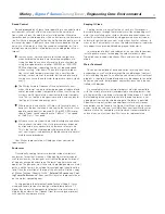 Preview for 11 page of SPX Cooling Technologies Evaporative Air Cooler FSIG-TS-08A Engineering Data