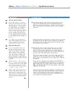 Preview for 15 page of SPX Cooling Technologies Evaporative Air Cooler FSIG-TS-08A Engineering Data