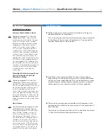 Preview for 20 page of SPX Cooling Technologies Evaporative Air Cooler FSIG-TS-08A Engineering Data