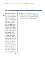 Preview for 25 page of SPX Cooling Technologies Evaporative Air Cooler FSIG-TS-08A Engineering Data