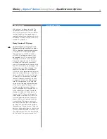 Preview for 26 page of SPX Cooling Technologies Evaporative Air Cooler FSIG-TS-08A Engineering Data